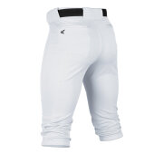 Easton Rival+ Knicker Adult Baseball Pant (White) XXL