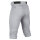 Easton Rival+ Knicker Adult Baseball Pant (Grey) L