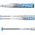 Softballschläger Easton FRZ Composite (-12) 30"