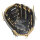 Baseballhandschuh Wilson A500 12,5" LHC
