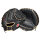 Baseballhandschuh Wilson A500 Catchers Mitt 32" LHC