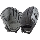 Baseballhandschuh Wilson A360 12" LHC