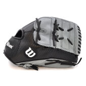 Baseball Glove Wilson A360 12" >>RHC<<