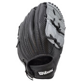 Baseball Glove Wilson A360 12" >>RHC<<