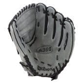 Baseball Glove Wilson A360 12" >>RHC<<