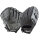 Baseball Glove Wilson A360 12" >>RHC<<
