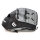 Baseball Glove Wilson A360 12" >>RHC<<
