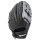 Baseball Glove Wilson A360 12" >>RHC<<