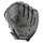 Baseball Glove Wilson A360 12" >>RHC<<