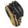 Baseballhandschuh Wilson A2000 1786 11,5" LHC