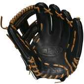 Wilson A2K 1786 SuperSkin 11,5" LHC Infield Baseball Glove