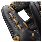 Wilson A2K 1786 SuperSkin 11,5" LHC Infield Baseball Glove