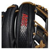 Wilson A2K 1786 SuperSkin 11,5" LHC Infield Baseball Glove