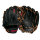 Wilson A2K 1786 SuperSkin 11,5" LHC Infield Baseball Glove