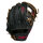 Wilson A2K 1786 SuperSkin 11,5" LHC Infield Baseball Glove
