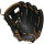 Wilson A2K 1786 SuperSkin 11,5" LHC Infield Baseball Glove