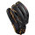 Wilson A2K 1786 SuperSkin 11,5" LHC Infield Baseball Glove