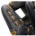 Wilson A2K 1786 SuperSkin 11,5" LHC Infield Baseball Glove