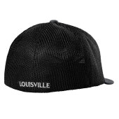 Louisville Slugger TPS Flexfit Hat (Royal-White)