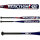 Louisville Slugger Reaction Slowpitch Bat 34"/32oz