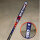 Louisville Slugger Reaction Slowpitch Bat 34"/32oz