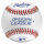 1 Dozen Rawlings Baseball 9 Inch