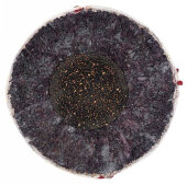 Baseball 9" Rawlings ROLB1