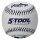 Rawlings Pro-Style Reactball Baseball