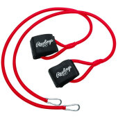 Rawlings Resistance Bands