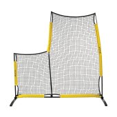 Easton Pop Up L-Screen