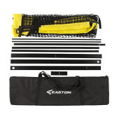Easton Pop Up L-Screen