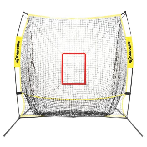 Easton 7Ft XLP Net