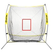 Easton 7Ft XLP Net