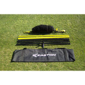 Easton 7Ft XLP Net