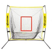 Easton 5Ft XLP Net