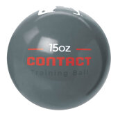 Franklin MLB Contact Training Ball 15oz