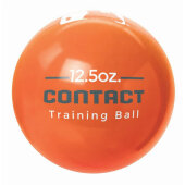 Franklin MLB Contact Training Ball 12,5oz