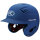 Baseballhelm Rawlings R16 (Royal)