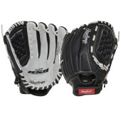 Baseballhandschuh Rawlings RSB 12"