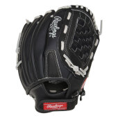 Baseballhandschuh Rawlings RSB 12"
