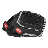 Baseballhandschuh Rawlings RSB 12"