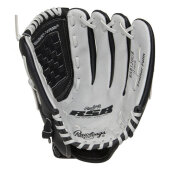 Baseballhandschuh Rawlings RSB 12"