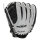 Baseballhandschuh Rawlings RSB 12"