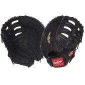 Baseballhandschuh Rawlings Renegade 1st Base Mitt 12,5"