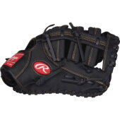 Baseballhandschuh Rawlings Renegade 1st Base Mitt 12,5"