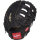 Baseballhandschuh Rawlings Renegade 1st Base Mitt 12,5"