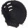Baseballhandschuh Rawlings Renegade 1st Base Mitt 12,5"