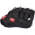 Baseballhandschuh Rawlings Renegade 1st Base Mitt 12,5"