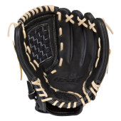 Baseballhandschuh Rawlings RSB Series 12"