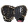 Baseballhandschuh Rawlings RSB 12"